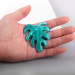 DIY Jewelry Accessories