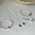 Jewelry Set