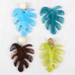 DIY Jewelry Accessories