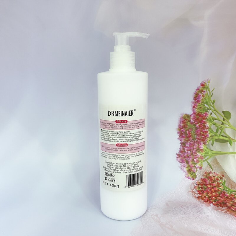 Whitening Cream Manufacturer - Private Label Anti Dark Spot & Wrinkle for Face and Body