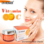 Whitening Cream