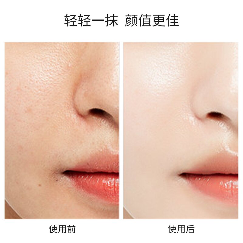 Face Moisturizing Cream Manufacturer - Whitening Anti Aging & Wrinkle Remove