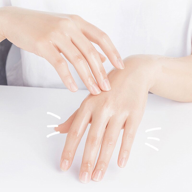 Organic Skin Care Serum Manufacturer - Hyaluronic Acid Anti-Aging & Whitening Cream