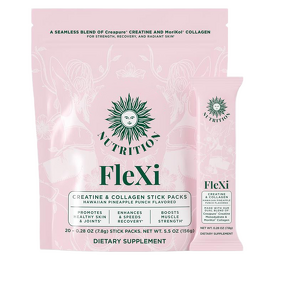 Creatine Collagen Powder Manufacturer - Instant Bone Density Supplement for Adults