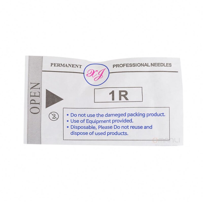 Eyebrow Tattoo Kits Manufacturer - Wireless Gun for Microblading & Custom Logo