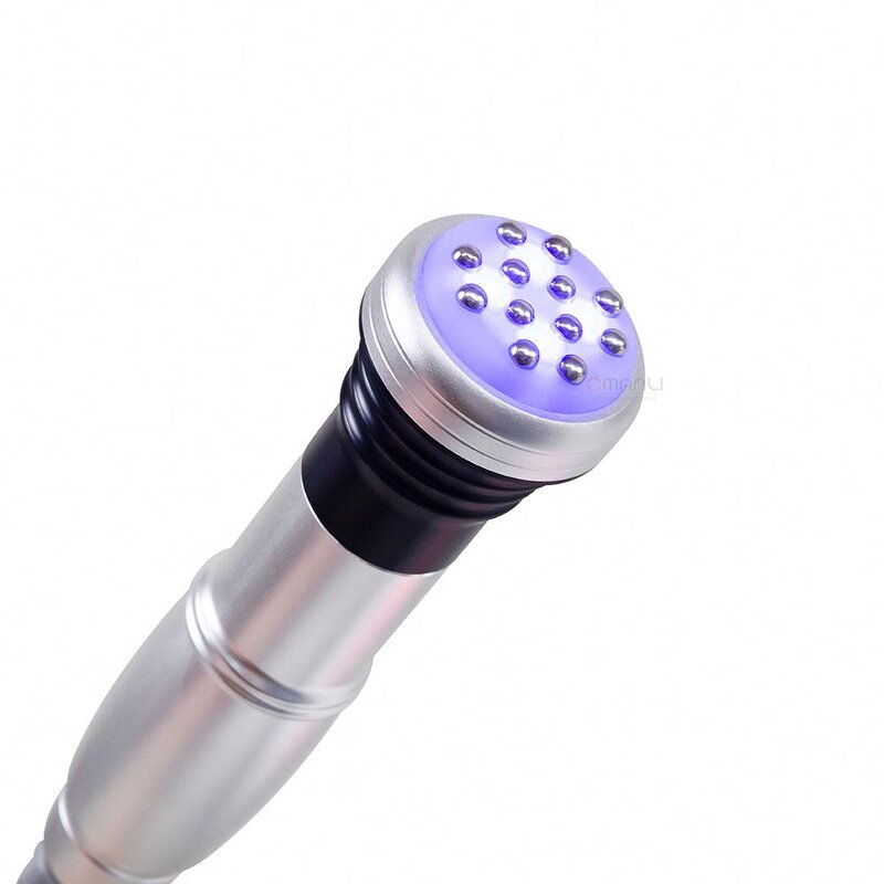 Beauty Device Manufacturer - 2024 New Facial Skin Care Personal Device