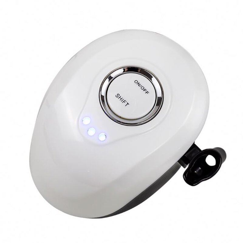 Airbrush Compressor Manufacturer - Portable Airbrush Pen & Spray Gun Kit