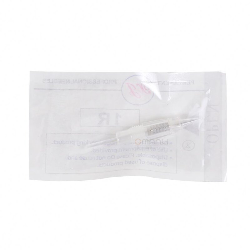 Eyebrow Tattoo Kits Manufacturer - Wireless Gun for Microblading & Custom Logo