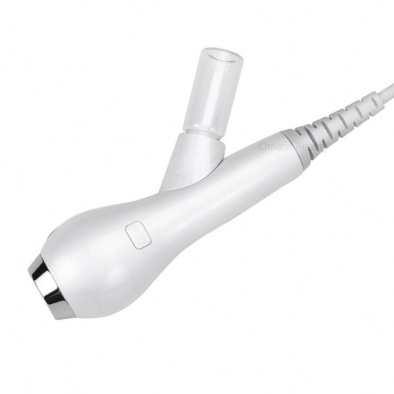 H2O2 Water Peel Machine Manufacturer - Aqua Peel Microdermabrasion Facial Treatment