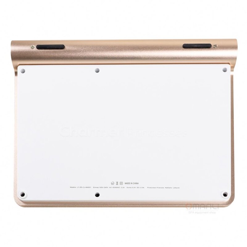 Permanent Makeup Tattoo Machine Manufacturer - Full Touch Screen & OEM