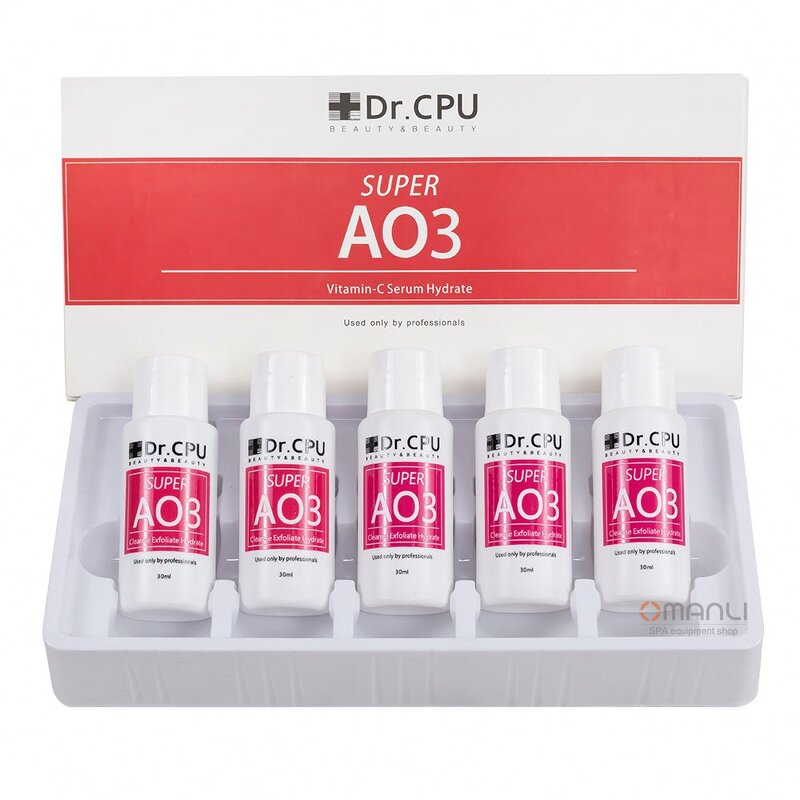 Hydra Facial Machine Manufacturer - Aqua Peel Solution for Personal Care