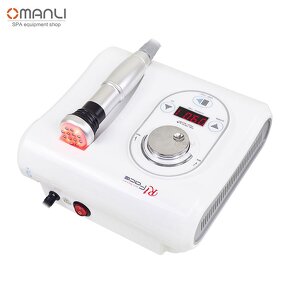 Beauty Device Manufacturer - 2024 New Facial Skin Care Personal Device