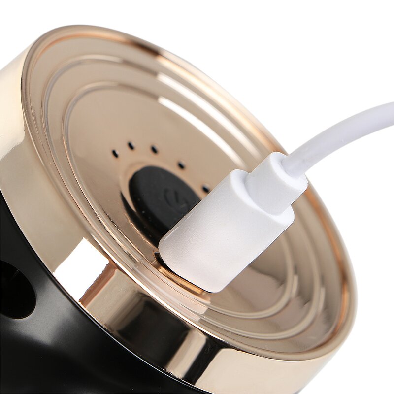 Massage Gun Manufacturer - Cordless, Powerful Percussion for Neck Back Pain Relief