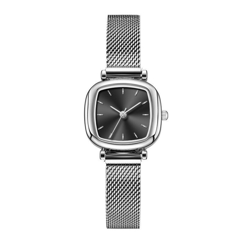 Women's Quartz Watch Manufacturer - Luxury Waterproof with Stainless Steel