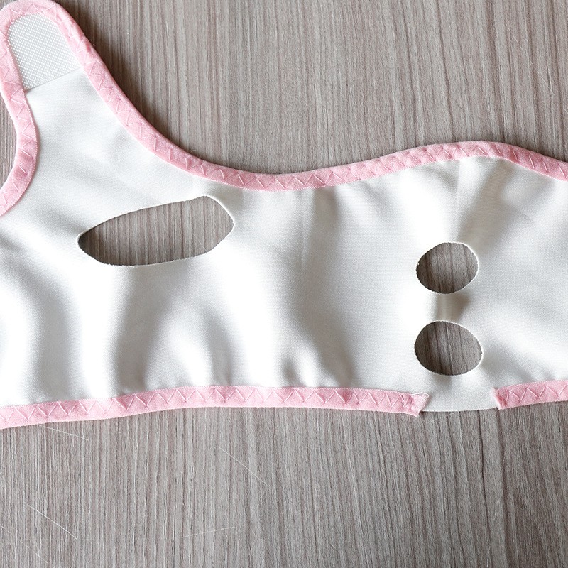 Face Mask Factory - OEM Beauty Face Sculpting Sleep Lift Tighten Mask