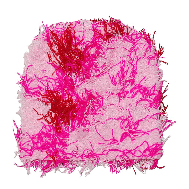 Winter Hat Factory - OEM Fashion Strangeness Outdoors Warm Knit Hat