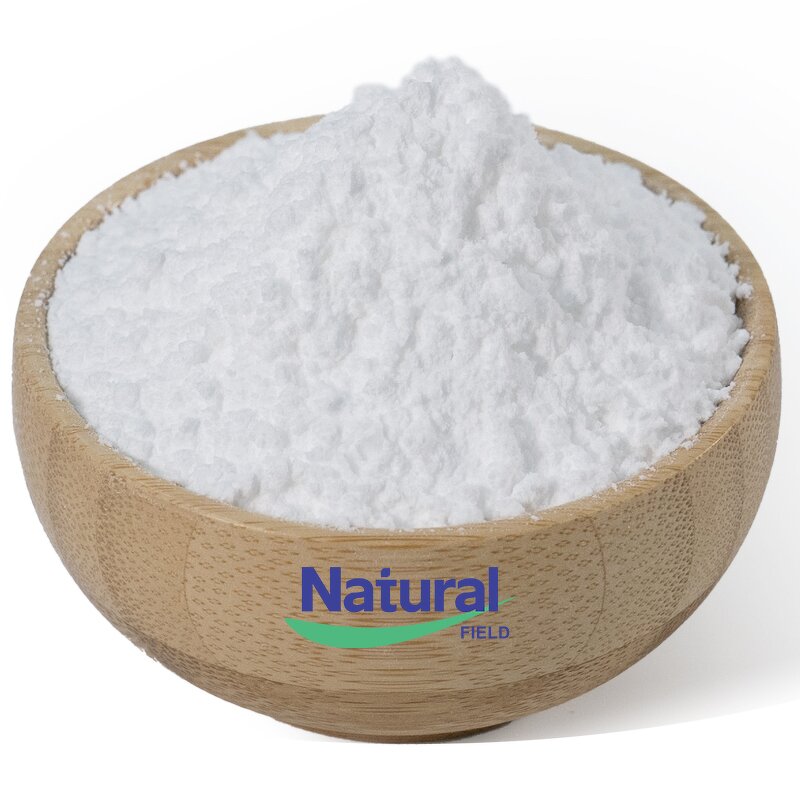Vitamin B3 Powder Manufacturer - Niacin CAS 59-67-6