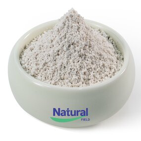 Liposomal Resveratrol Powder Manufacturer - China Manufacturer Supply