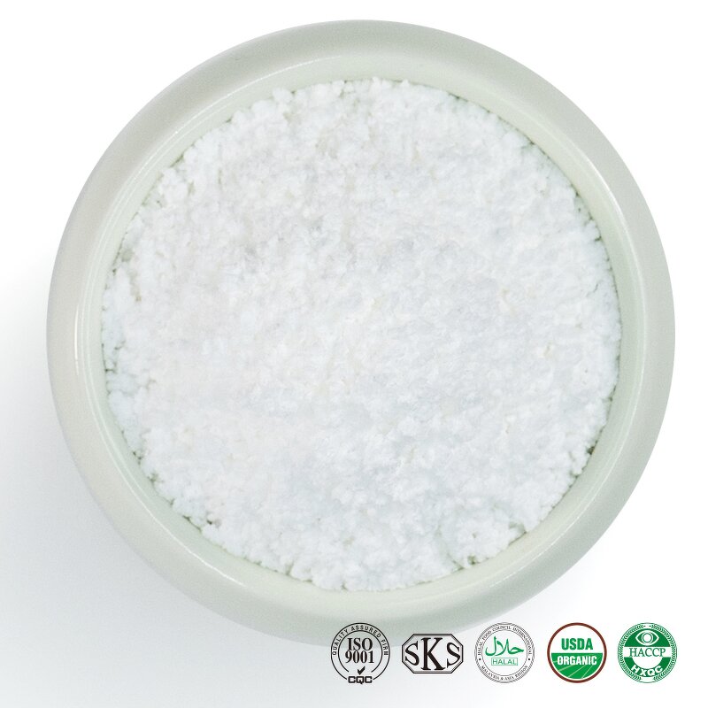 L Lysine HCl Powder Manufacturer - Feed Grade 25kg Bag