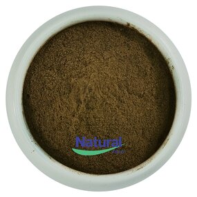 Ashwagandha Root Extract Powder Manufacturer - 5% Withanolides