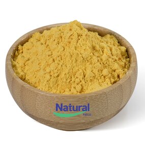 Sophora Japonica Extract Powder Manufacturer - 98% Kaempferol Fructus Sophorae Extract