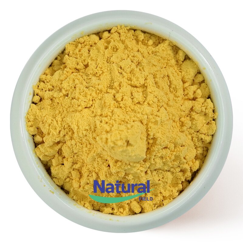 Sophora Japonica Extract Powder Manufacturer - 98% Kaempferol Fructus Sophorae Extract