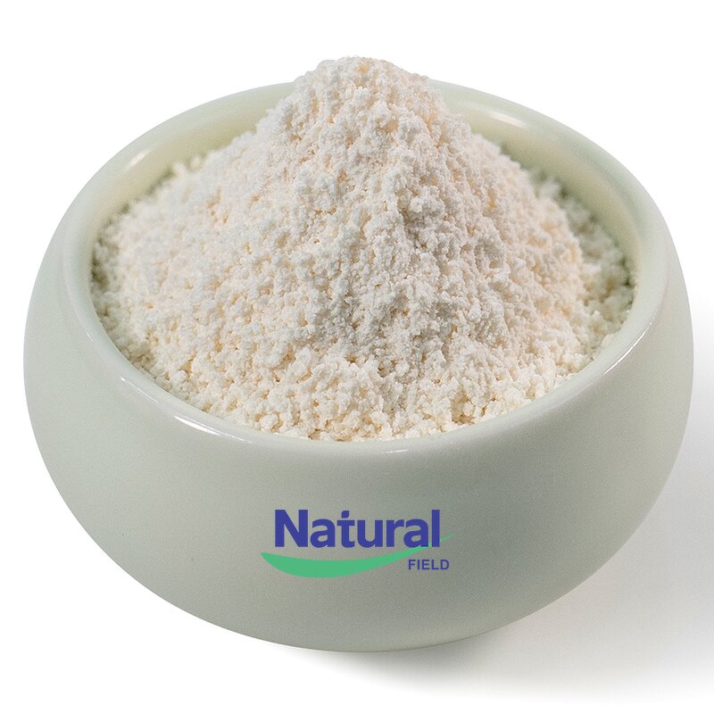 Liposomal L-Glutathione Powder Manufacturer - Skin Whitening Reduced GSH Factory Direct