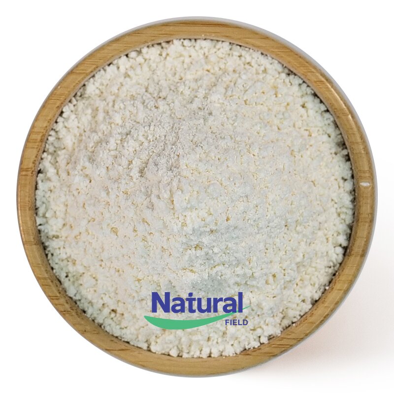 L-Glutathione Powder Manufacturer - Skin Whitening Liposomal Reduced