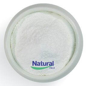 Vitamin K2 Powder Manufacturer - 0.2% Mk7 Menaquinone Bulk Supplements