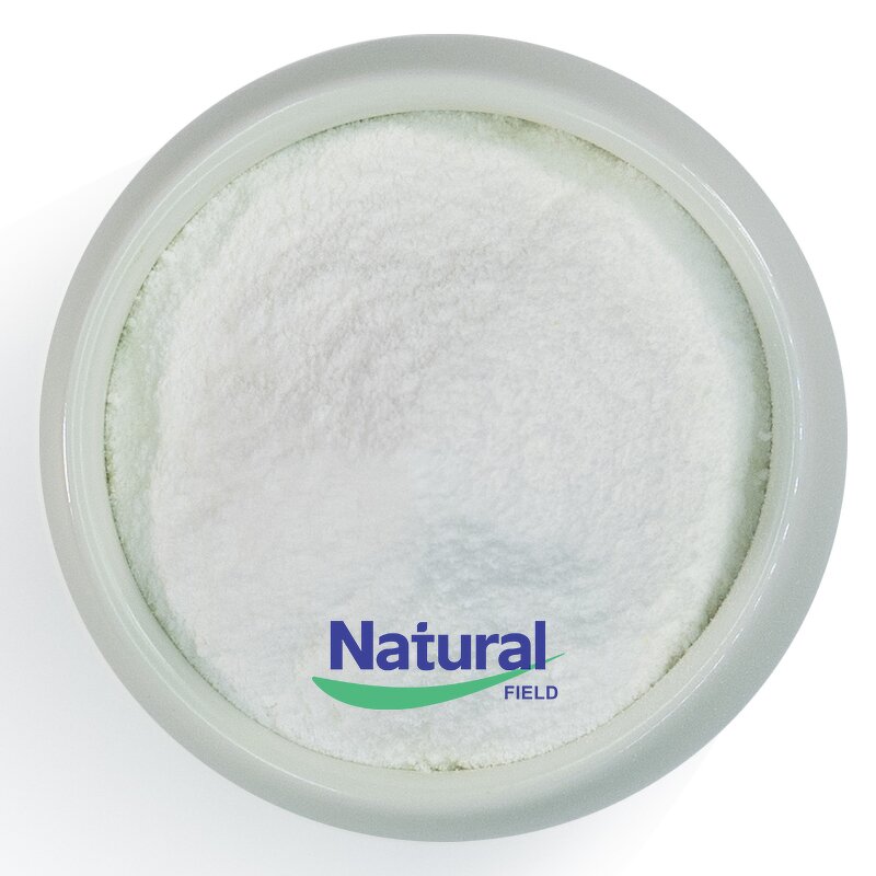Vitamin K2 Powder Manufacturer - 0.2% Mk7 Menaquinone Bulk Supplements