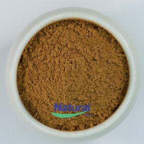 Liposomal Ferrous Glycinate Powder Manufacturer - Food Supplement