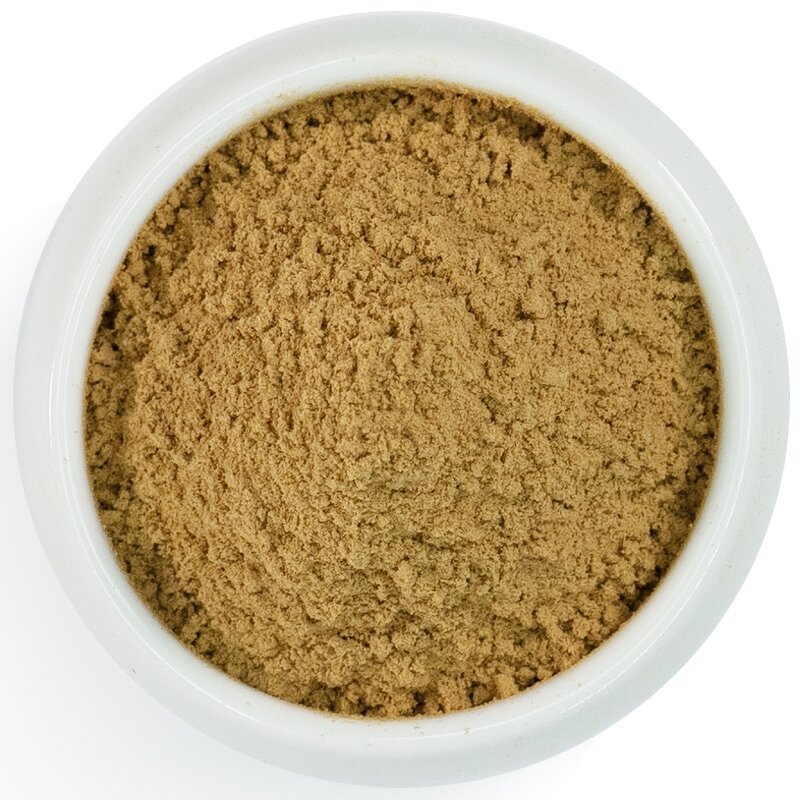 Milk Thistle Extract Powder Manufacturer - 80% Silymarin Marianum Extract