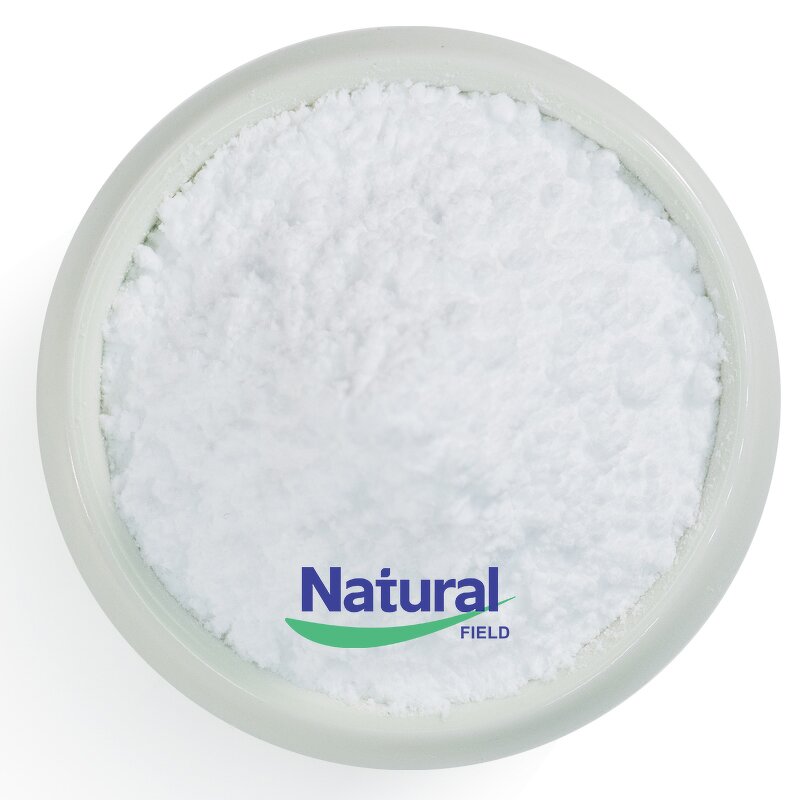 Polyglutamic Acid Powder Manufacturer - Gamma Glutamic Acid Cosmetic Grade