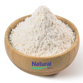 Liposomal Powder Manufacturer - Vitamin C