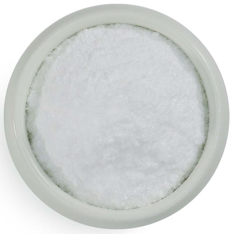 Kojic Acid Dipalmitate Powder Manufacturer - 99% Cosmetic Grade High Purity