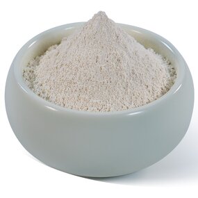 Liposomal Resveratrol Powder Manufacturer - Polygonum Cuspidatum Extract 70%