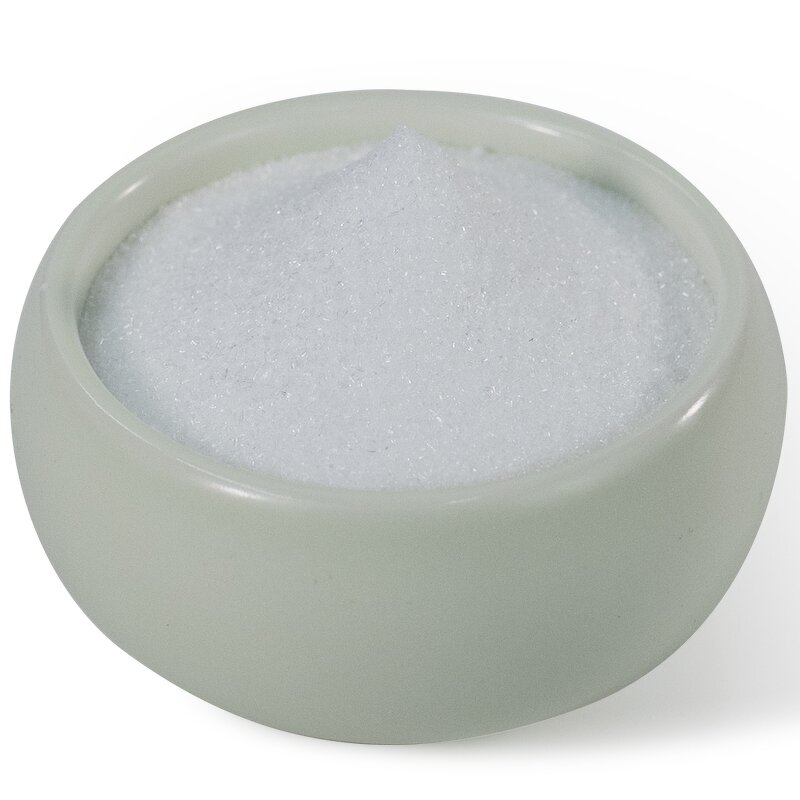 Diindolylmethane Powder Manufacturer - DIM Natural Powder Factory Stock