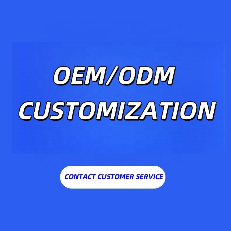 Male Vitality Capsules Manufacturer - OEM/ODM for Reproductive Health & Fertility