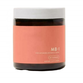 Fat Burning Capsules Manufacturer - OEM Healthy Weight Immune & Energy Support