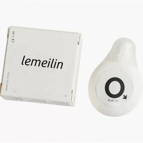 Lip Oil Manufacturer - Squalane Amino Acids Premium Nourishing Lip Balm