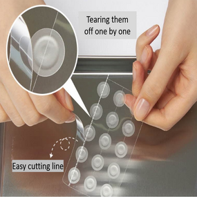 Hydrocolloid Acne Patches Manufacturer - Korean Made for Personal Skin Care OEM