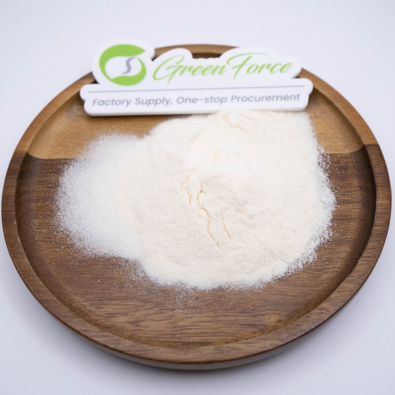 Apple Powder Manufacturer - Food Grade Freeze Dried Rich in Vitamin C for Healthy Smoothies Baking