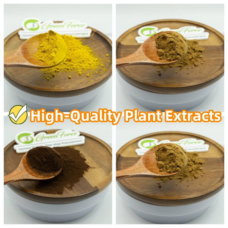 Pumpkin Powder Manufacturer - Freeze Dried Rich in Vitamin C for Healthy Smoothies Baking