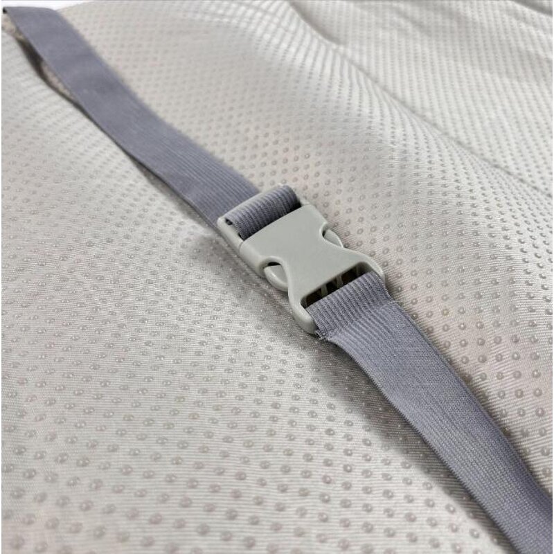 Heated Seat Cushion Manufacturer - Office Electric Heating Pad USB Powered for Students