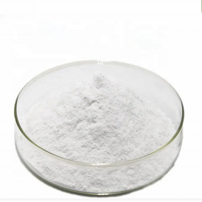 EGF Powder Manufacturer - Cosmetic Grade 99% Epidermal Growth Factor in Bottle or Drum