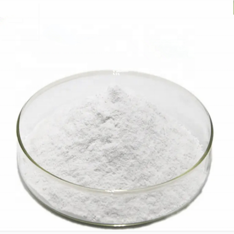 EGF Powder Manufacturer - Cosmetic Grade 99% Epidermal Growth Factor in Bottle or Drum