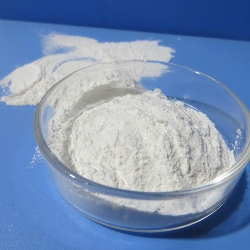 VP/VA Copolymer Manufacturer - Cosmetic Grade White Powder in Drum & Bottle