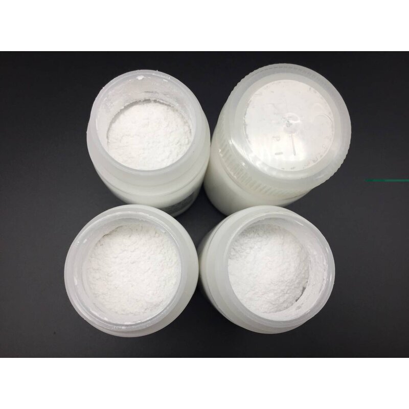 Acetyl Hexapeptide-39 Manufacturer - 98% Min Pure Organic YLM Brand Raw Material