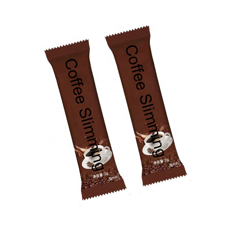 Keto Coffee Powder Manufacturer - Private Label Organic with Lions Mane & Ganoderma Mushrooms