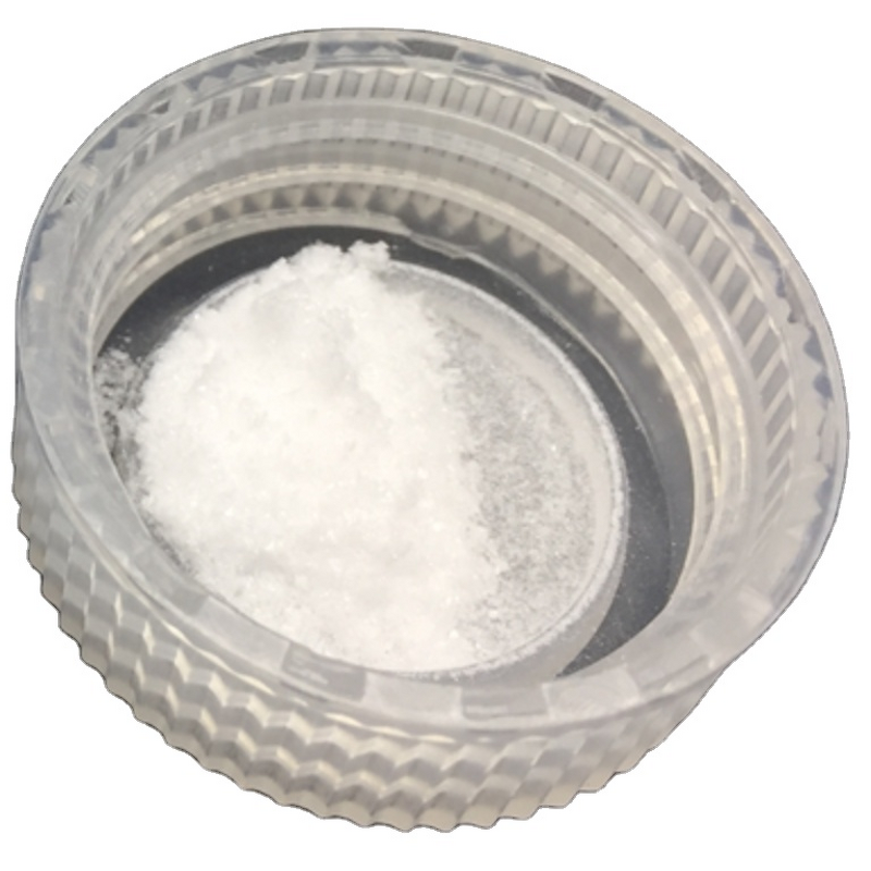 Acetyl Hexapeptide-39 Manufacturer - 98% Min Pure Organic YLM Brand Raw Material